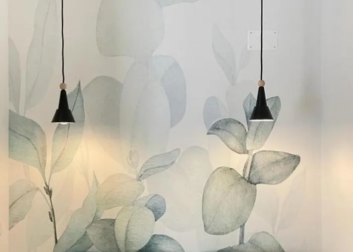 Lejlighed Joivy Little Garden Gattorno